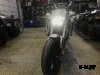 Мотоцикл Regulmoto ALIEN MONSTER 300