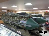 Лодка MISHIMO FAMILY LITE 400
