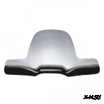 Ветровое стекло для квадроциклов универсальные  STELS-222