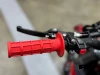 Питбайк PROMAX CROSS 145CC 17/14