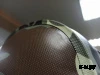 Лодка MISHIMO FAMILY LITE 400
