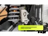 Питбайк PWR Racing FRZ 190