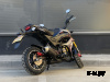 Мотоцикл PROMAX STRYKER 200(49) OFF-ROAD
