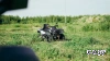 Квадроцикл AODES Pathcross ATV650L EPS XE 2025г.