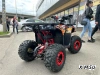 Квадроцикл PROMAX МАЙНКРАФТ 192