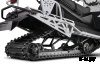 Снегоход IRBIS TUNGUS 600LE 25/26