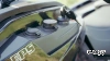 Квадроцикл AODES Pathcross ATV1000L EPS XE PRO SPORT 2025г.