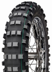 Покрышка Mitas EF-07 SUPER SOFT Покрышка Mitas EF-07 SUPER SOFT
