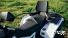 Квадроцикл AODES Pathcross ATV650L EPS XE PRO 2025г.