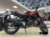 Мопед PROMAX CB150R (49)
