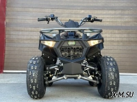 Квадроцикл GBM DAXTER 220 NEW