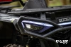 Квадроцикл AODES Pathcross ATV525L PRO 2025г.