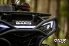 Квадроцикл AODES Pathcross ATV525L XE PRO 2025г.