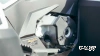 Квадроцикл AODES Pathcross ATV650L EPS XE PRO 2025г.