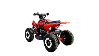 Квадроцикл Bison ATV 49 Mini