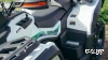 Квадроцикл AODES Pathcross ATV650L EPS XE PRO 2025г.