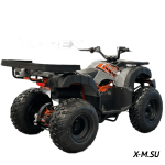 Квадроцикл Фаворит X-Trek 150
