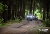 Квадроцикл AODES Pathcross ATV525L PRO 2025г.