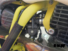 Кроссовый мотоцикл PROMAX INFERNO 380 (4 valves, 6 gears)