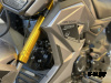 Мотоцикл PROMAX STRYKER 200(49) OFF-ROAD