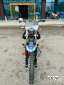 Кроссовый (эндуро) мотоцикл ULAR CB250F-М7