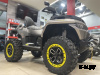 Квадроцикл BENDA Redstone 550 R2