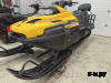 Снегоход BRP Ski-Doo Skandic SWT V-800 4-TEC Б/У