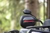 Квадроцикл AODES Pathcross ATV525L XE PRO 2025г.