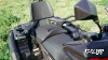 Квадроцикл AODES Pathcross ATV1000L EPS XE PRO SPORT 2025г.