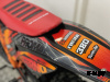 Кроссовый мотоцикл PROMAX INFERNO 380 (4 valves, 6 gears)